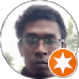 Review From Erwin Arie Susanto