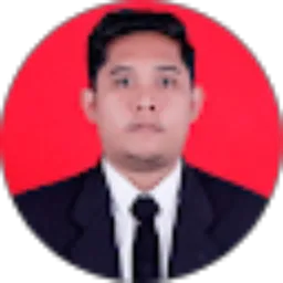 Review From randa oswara