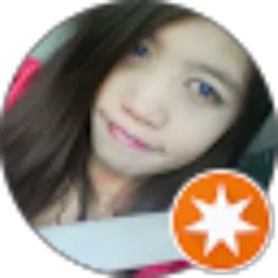 Review From Putri Yulita