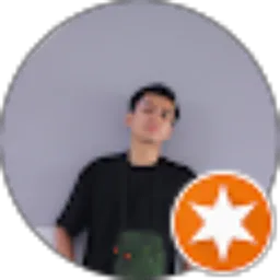 Review From Ahmad Syaifullah