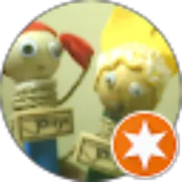 Review From Wahyu wjy