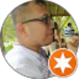 Review From slamet triwaluyo