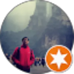 Review From Renaldi Lukmana