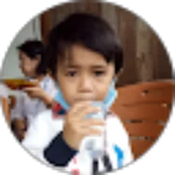 Review From Eveline Wenas