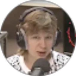 Review From Anna Kartashova