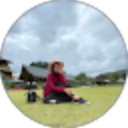 Review From kalla toyota official