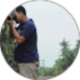 Review From Adhe Heriyansyah