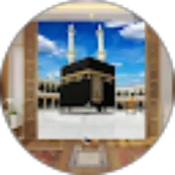 Review From Yusmanfitri Yusmanfitri