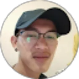 Review From Nurdin Islami