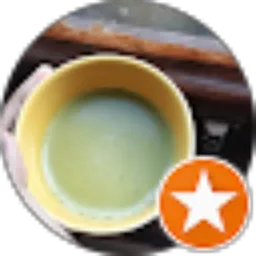 Review From rose rahmalia