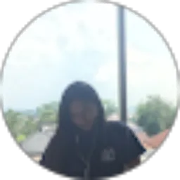 Review From cornelius oneal