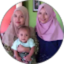 Review From fike diana