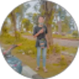 Review From Dwi Rmdn