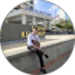 Review From Ridlo Dwi