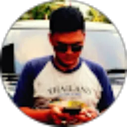 Review From Dhimaz Putra