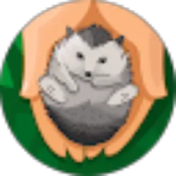 Review From Toip Toipjr