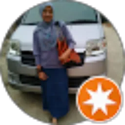 Review From Dahria Ali