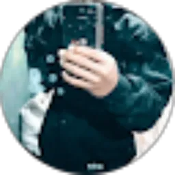 Review From Bojan Community