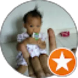 Review From karo karo