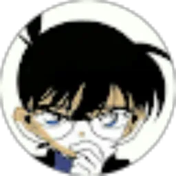 Review From Gold Green