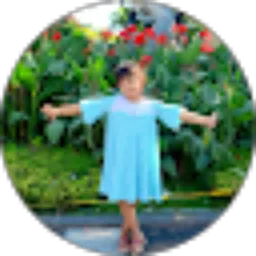 Review From Achmad Sudayat