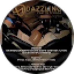 Review From TUKANG JOK MOBIL Sukabumi