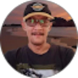 Review From Mujahri Tarmidzi