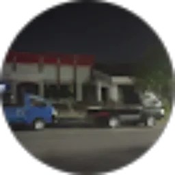 Review From Henry Camara