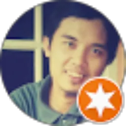 Review From hasan Gie