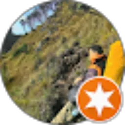 Review From Omarhanif_onasis omarhanif_onasis