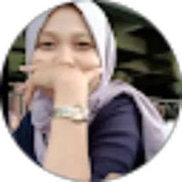 Review From Yuyun Baru