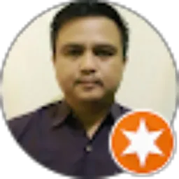 Review From Fredriek Pinontoan