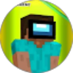 Review From ABDUL ROZI