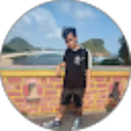 Review From Ardiansyah Putra