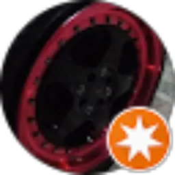 Review From Jeffry Berger