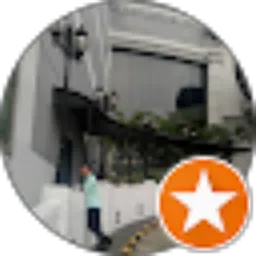 Review From Niaga Hulu Sungai