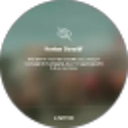 Review From zkal tank