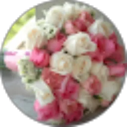 Review From siti nurjanah