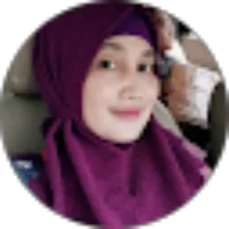 Review From tiara ivanty