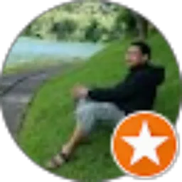 Review From Sigit iman Gus R