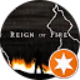 Review From Kris Heri