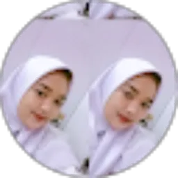 Review From Rahma dina