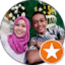 Review From Shofaria Saidah