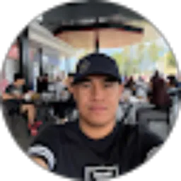 Review From MUH FADLI HM