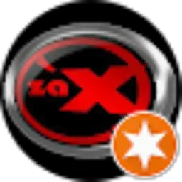 Review From Zakaria M