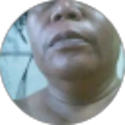 Review From Rahmat sugiarto3