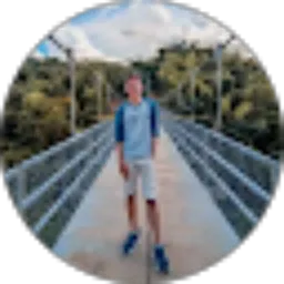 Review From Tiya Andry Witanto