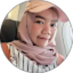 Review From Septiawati Bms