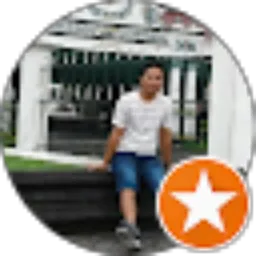 Review From Anang Sumardyanto