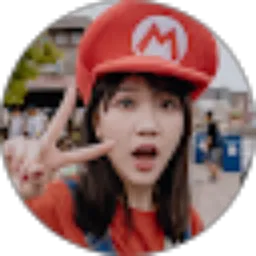 Review From Faturrr Raaa